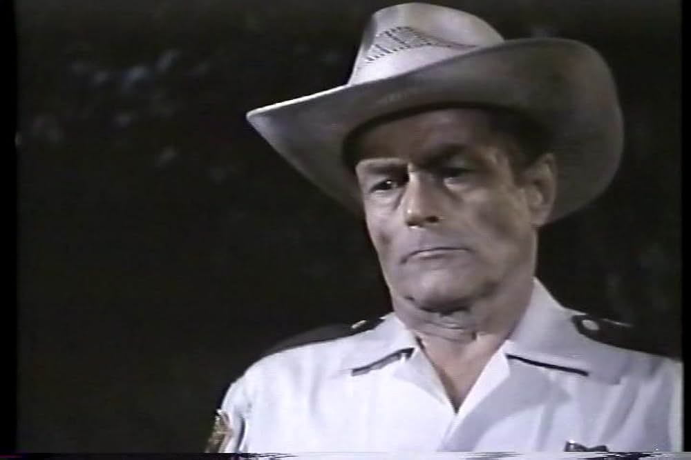 女バトルドッグ／地獄の逃走迷路の画像