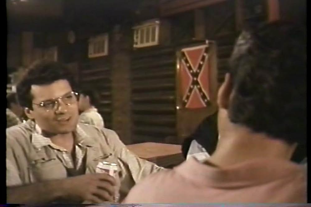 女バトルドッグ／地獄の逃走迷路の画像