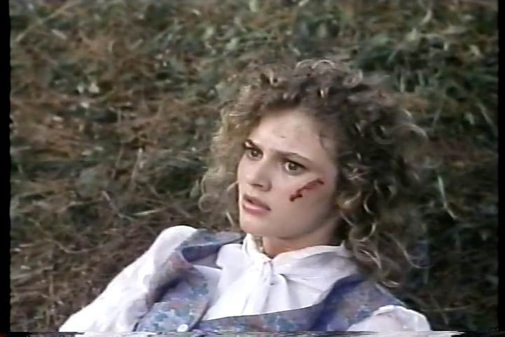 女バトルドッグ／地獄の逃走迷路の画像