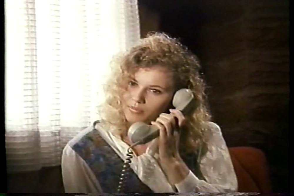 女バトルドッグ／地獄の逃走迷路の画像