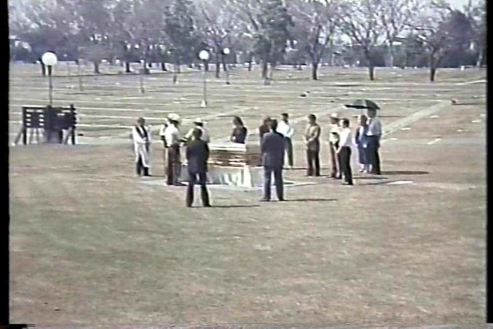 女バトルドッグ／地獄の逃走迷路の画像