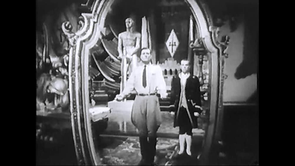 賭はなされたの画像