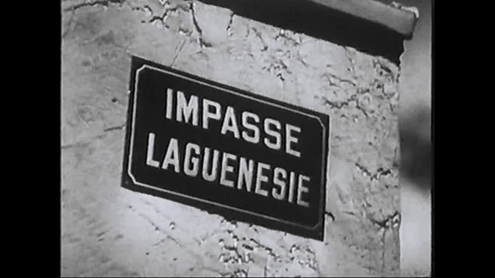 賭はなされたの画像