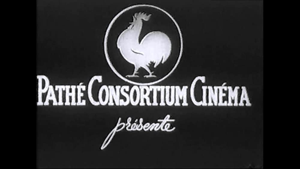 賭はなされたの画像