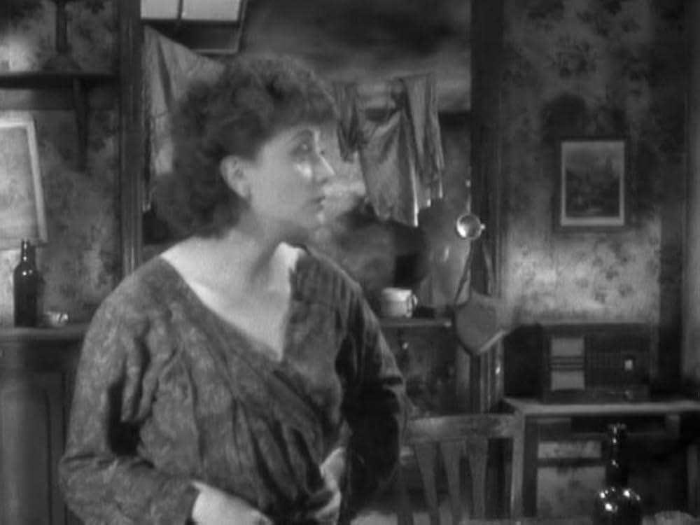 賭はなされたの画像