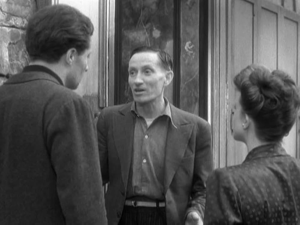 賭はなされたの画像