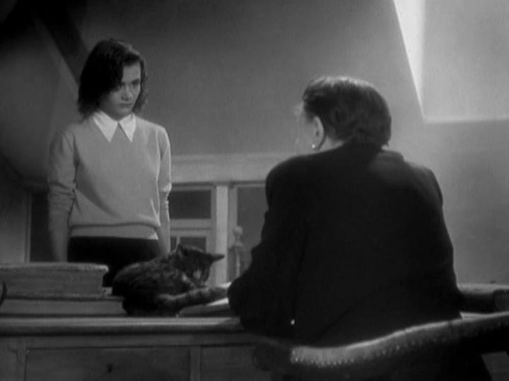 賭はなされたの画像