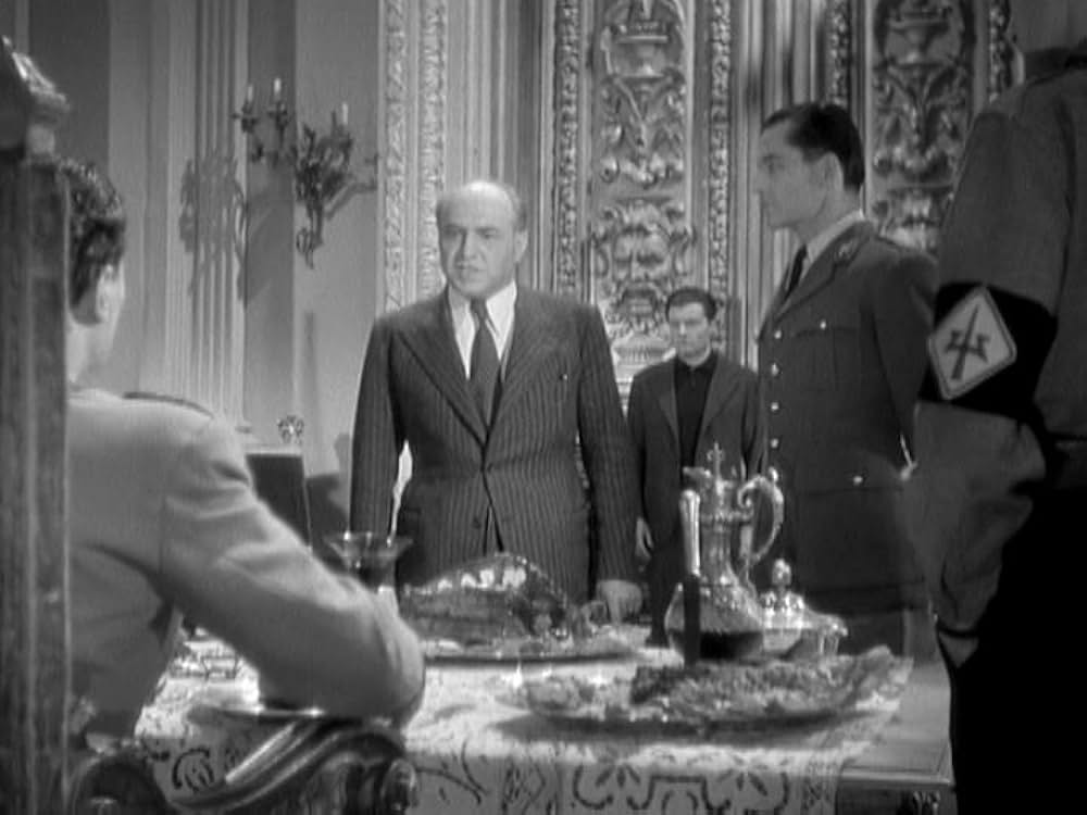 賭はなされたの画像