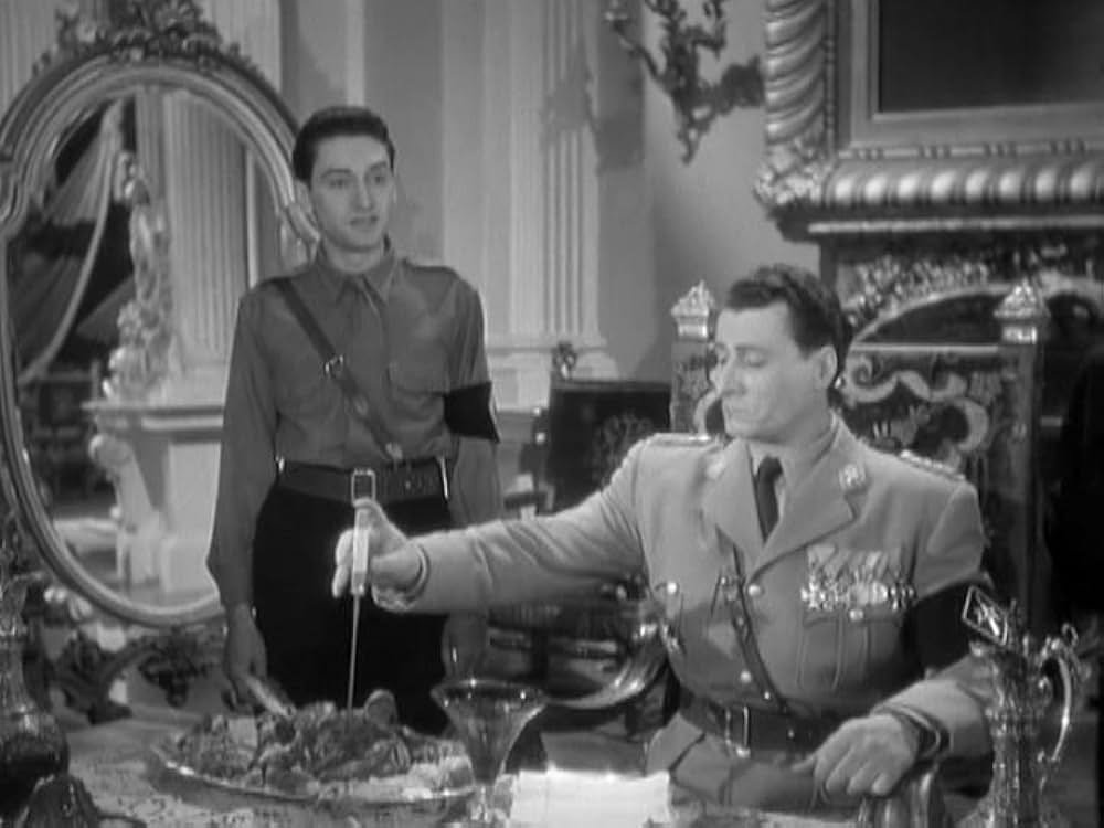 賭はなされたの画像