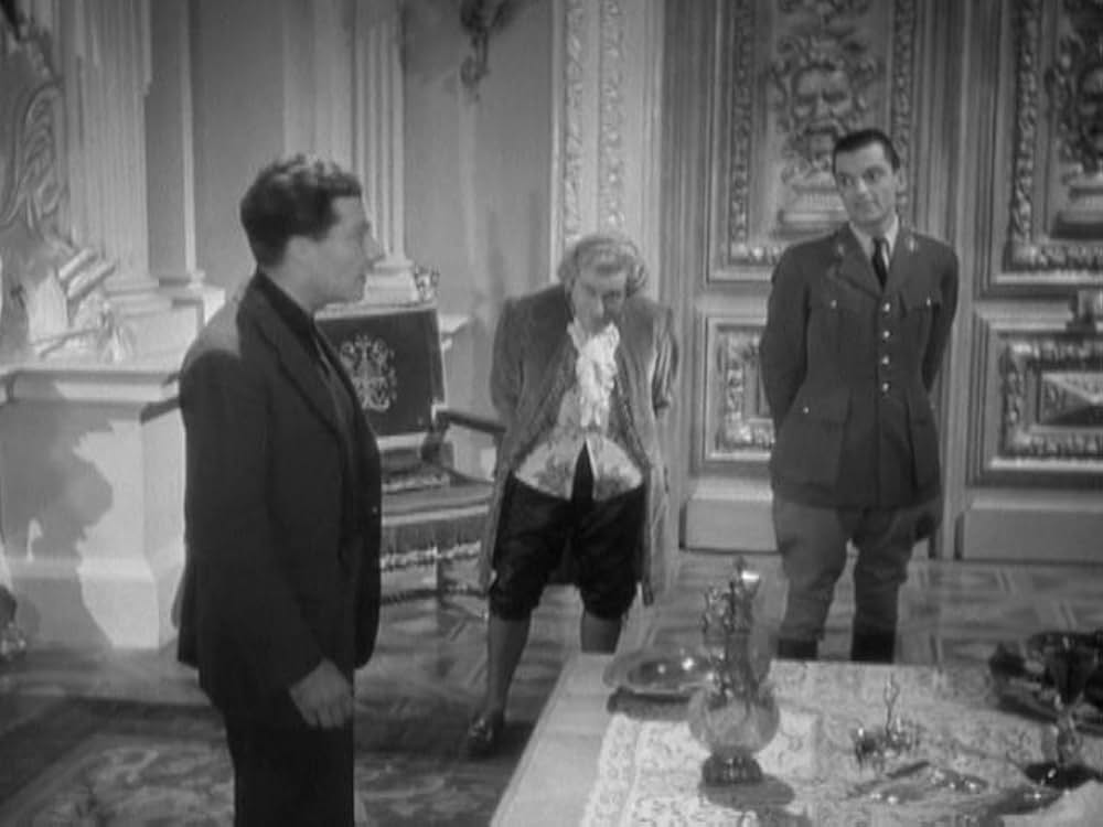 賭はなされたの画像