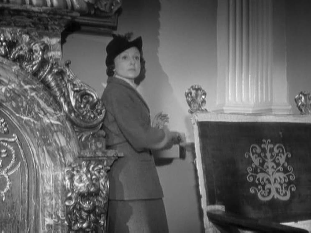 賭はなされたの画像