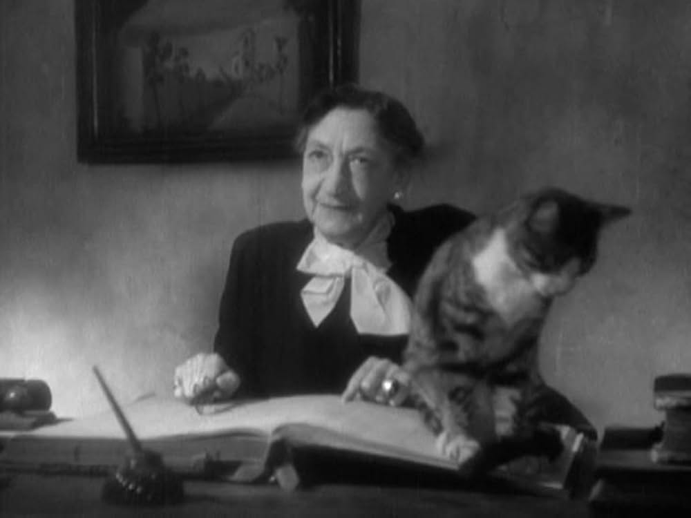 賭はなされたの画像