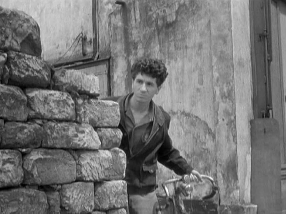 賭はなされたの画像