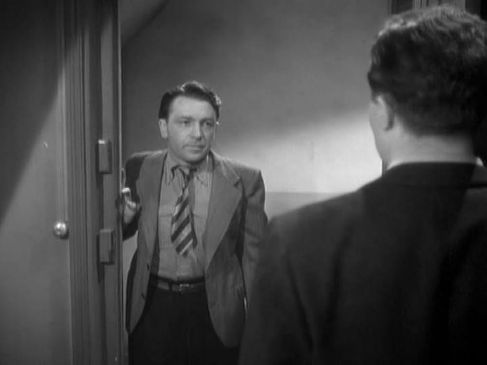 賭はなされたの画像