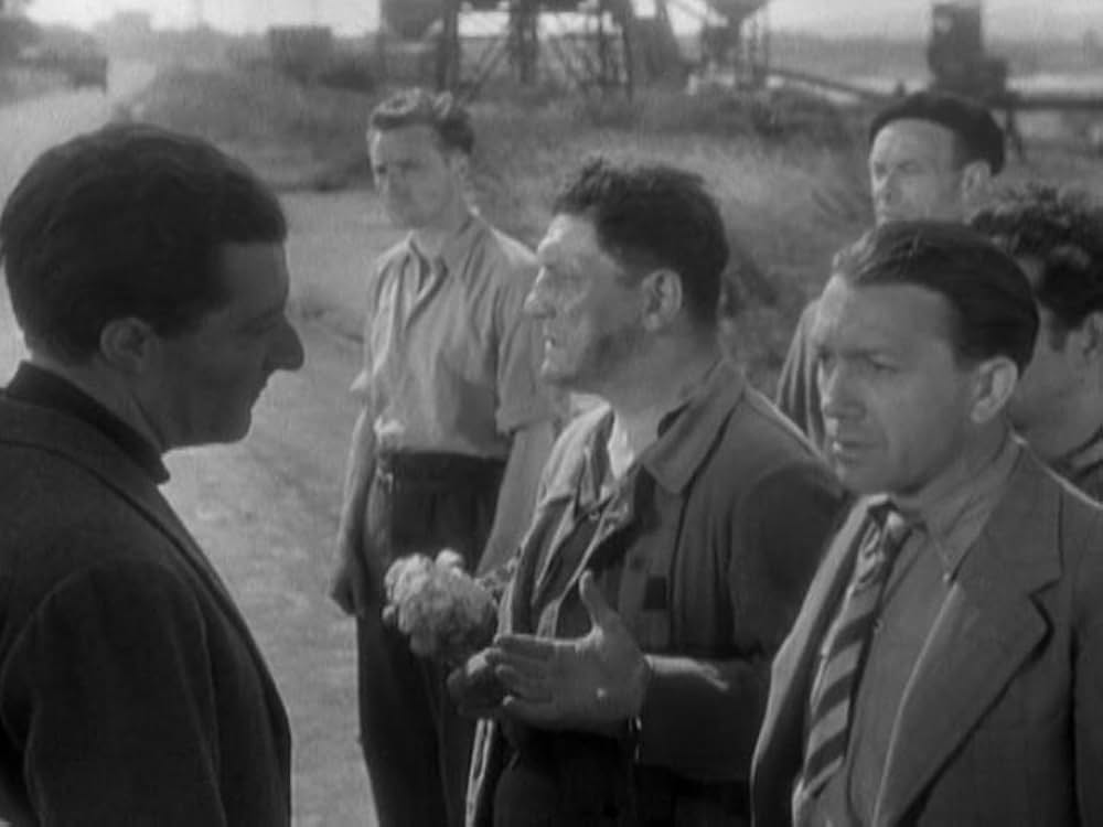 賭はなされたの画像