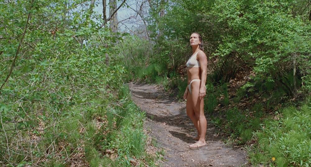 ビリー・ブランクス in ヴィクトリィィーッ！ キング・オブ・ドラゴンの画像