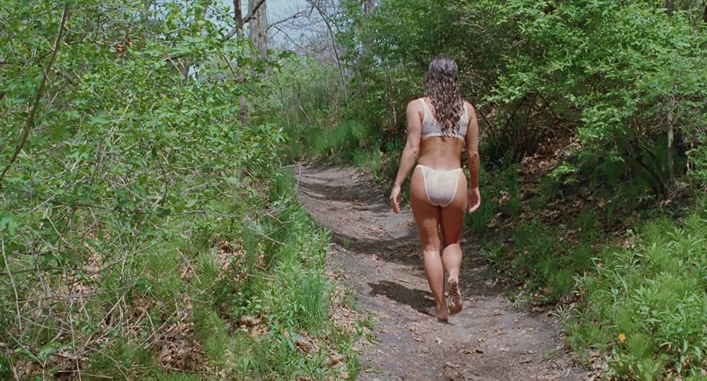 ビリー・ブランクス in ヴィクトリィィーッ！ キング・オブ・ドラゴンの画像