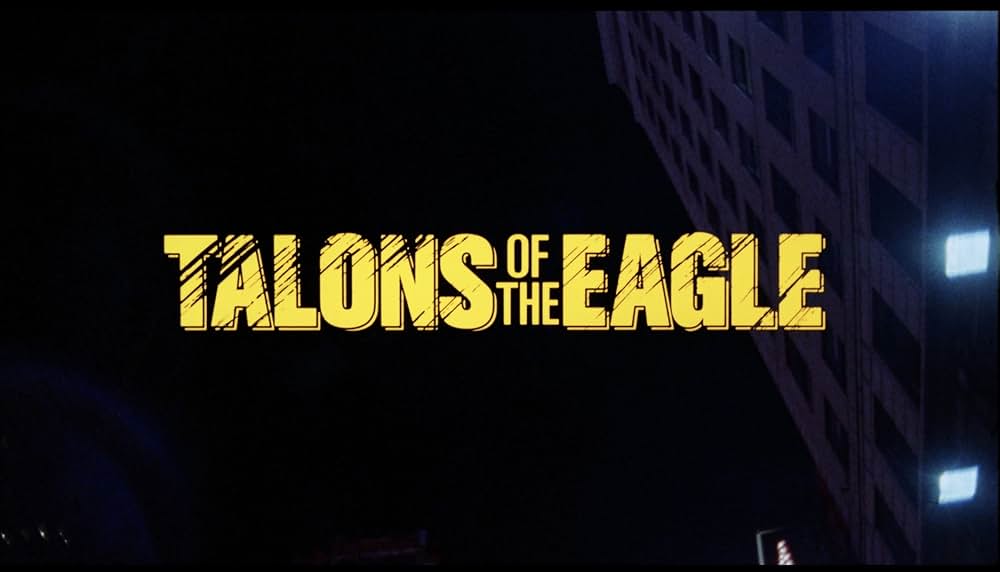 ビリー・ブランクス in ヴィクトリィィーッ！ キング・オブ・ドラゴンの画像