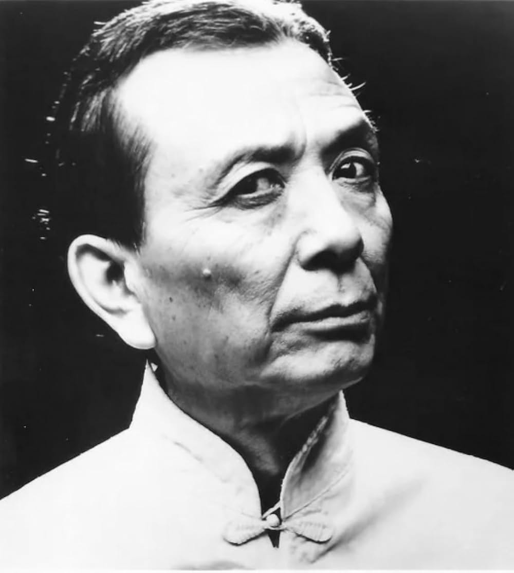 ビリー・ブランクス in ヴィクトリィィーッ！ キング・オブ・ドラゴンの画像