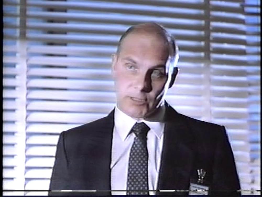 ビリー・ブランクス in ヴィクトリィィーッ！ キング・オブ・ドラゴンの画像