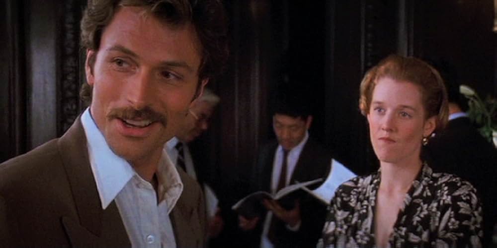 イヤー・オブ・ザ・コメット／失われたワインを追え！の画像