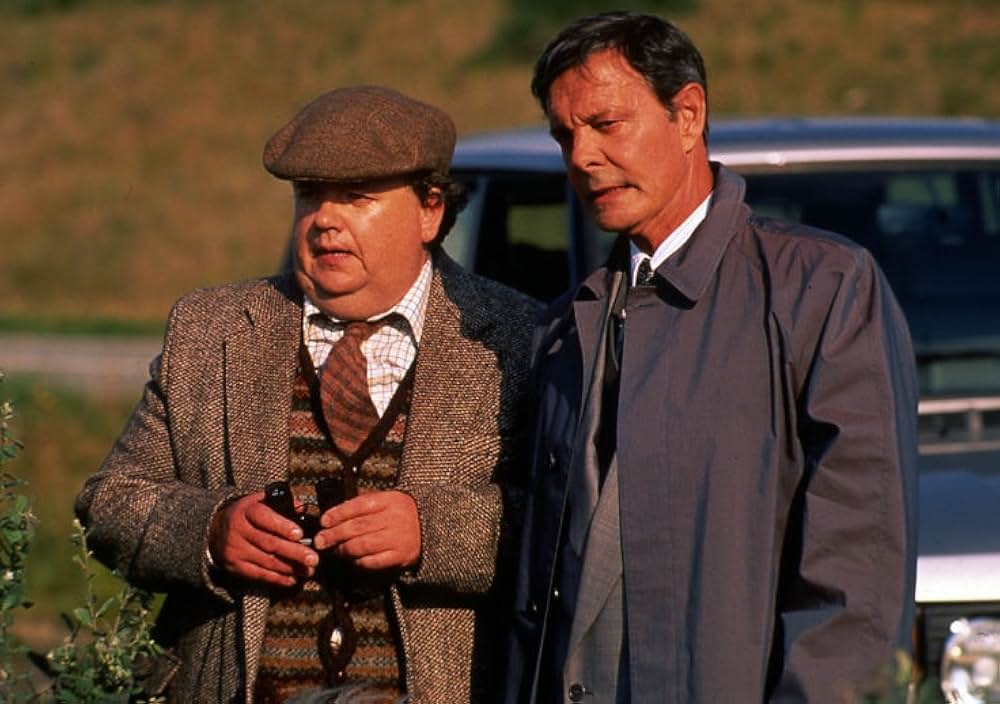 イヤー・オブ・ザ・コメット／失われたワインを追え！の画像