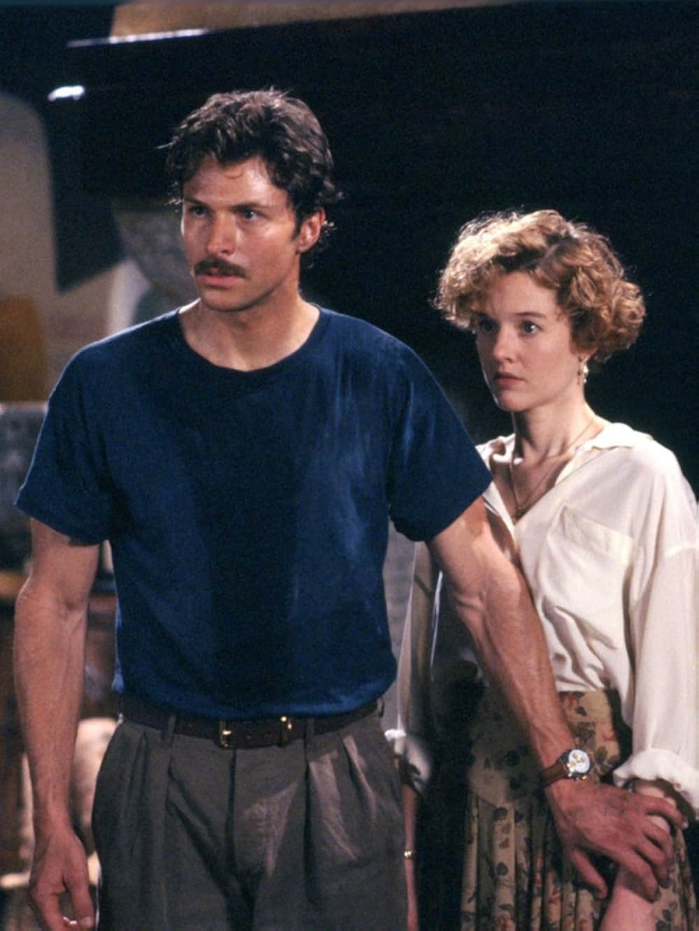 イヤー・オブ・ザ・コメット／失われたワインを追え！の画像