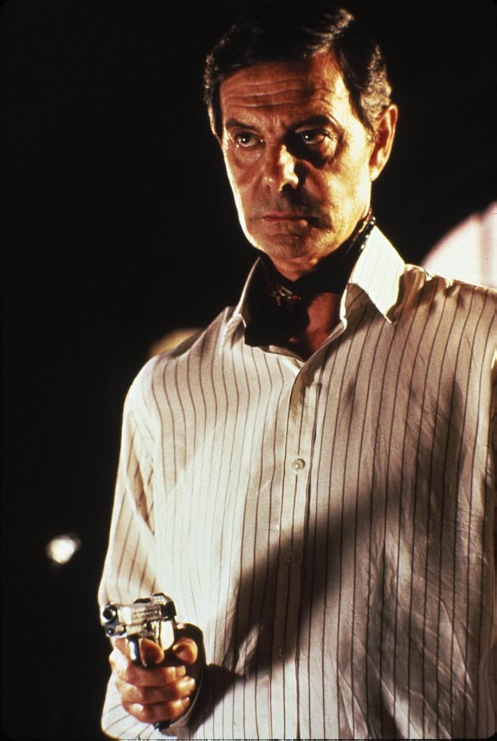 イヤー・オブ・ザ・コメット／失われたワインを追え！の画像