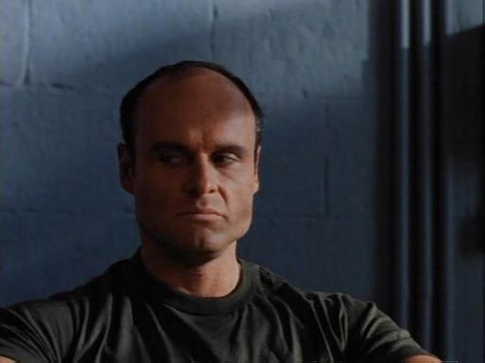 ザ・ウォリアーズの画像