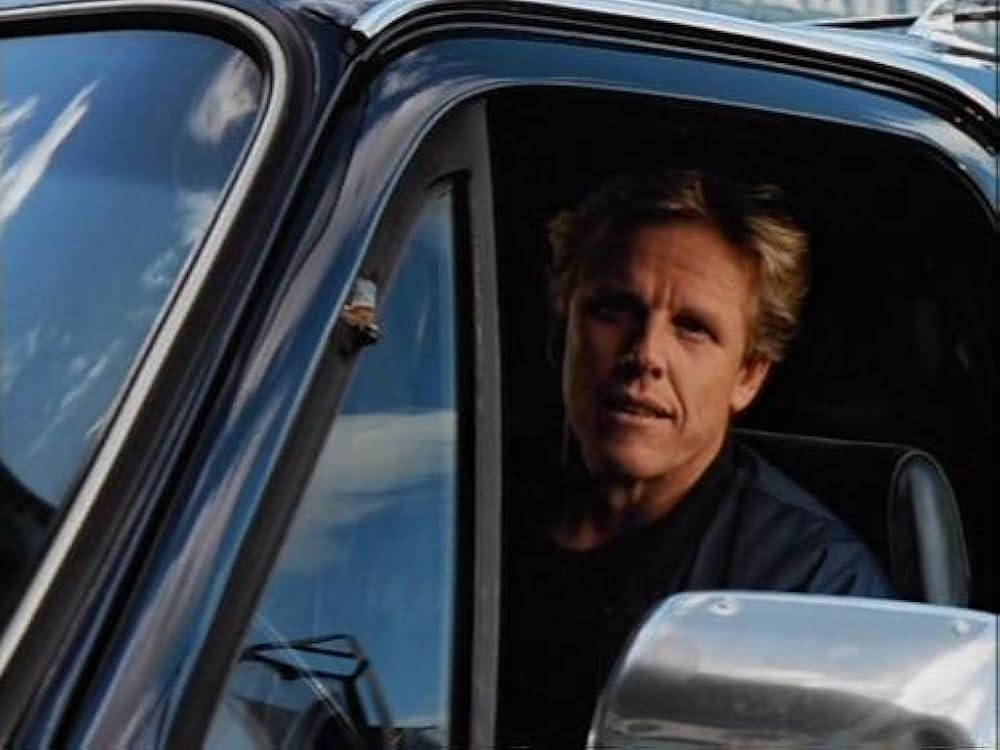 ザ・ウォリアーズの画像