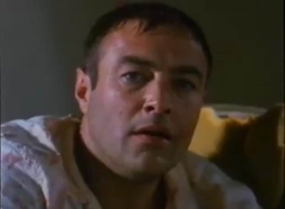 屍の晩餐の画像