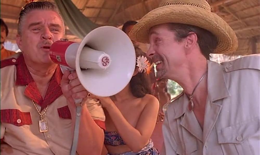 キング・オブ・キックボクサーの画像