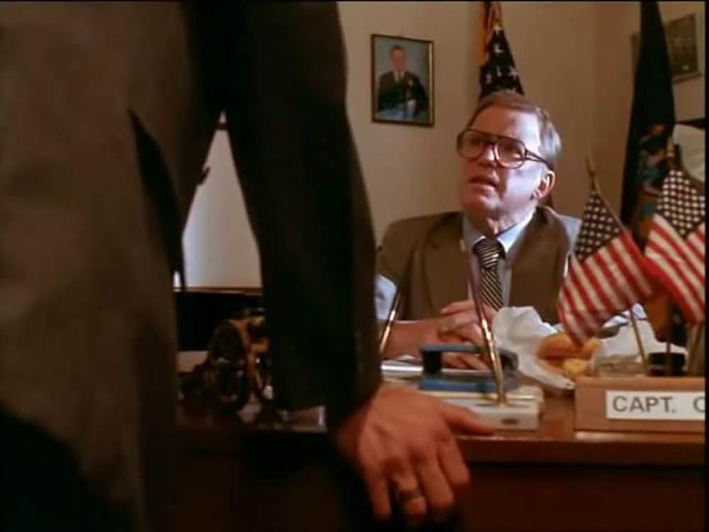 キング・オブ・キックボクサーの画像