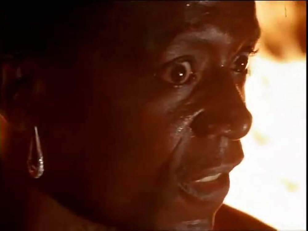 キング・オブ・キックボクサーの画像