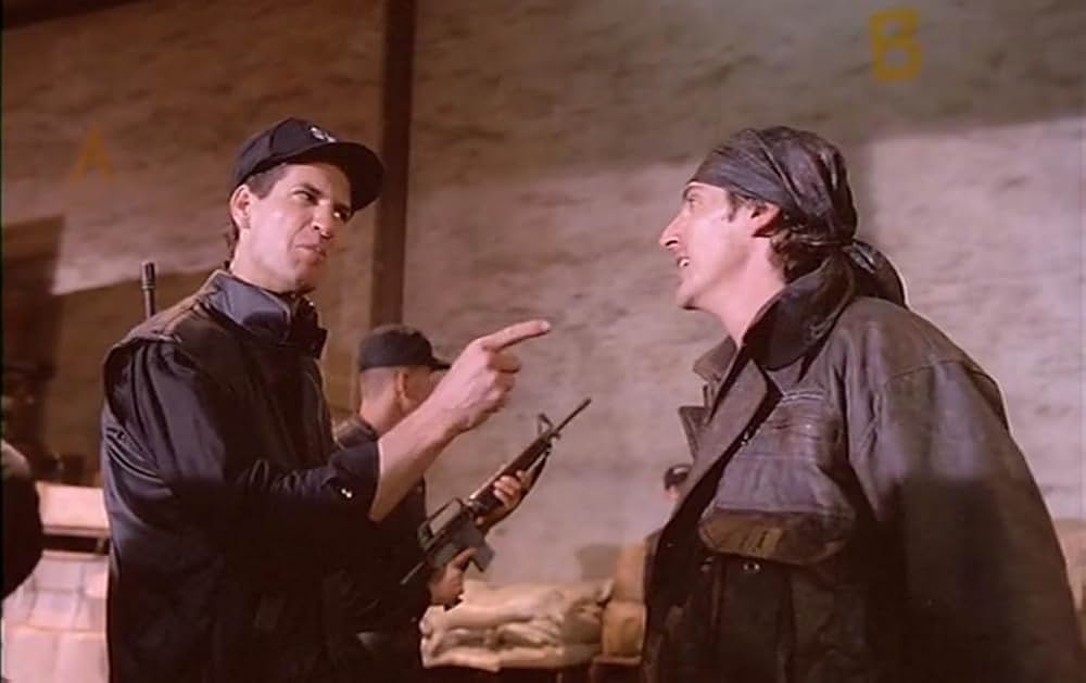 キング・オブ・キックボクサーの画像