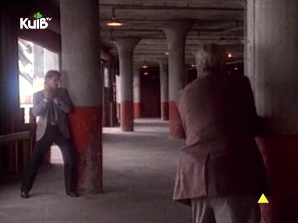 クライム・カウントダウンの画像