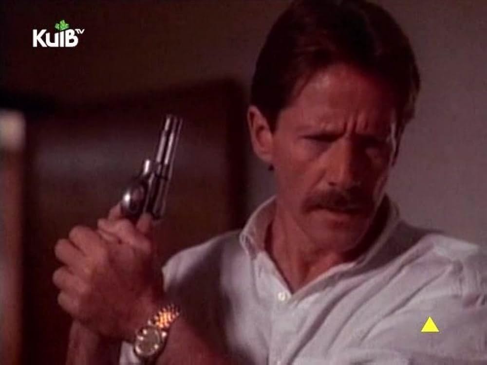 クライム・カウントダウンの画像