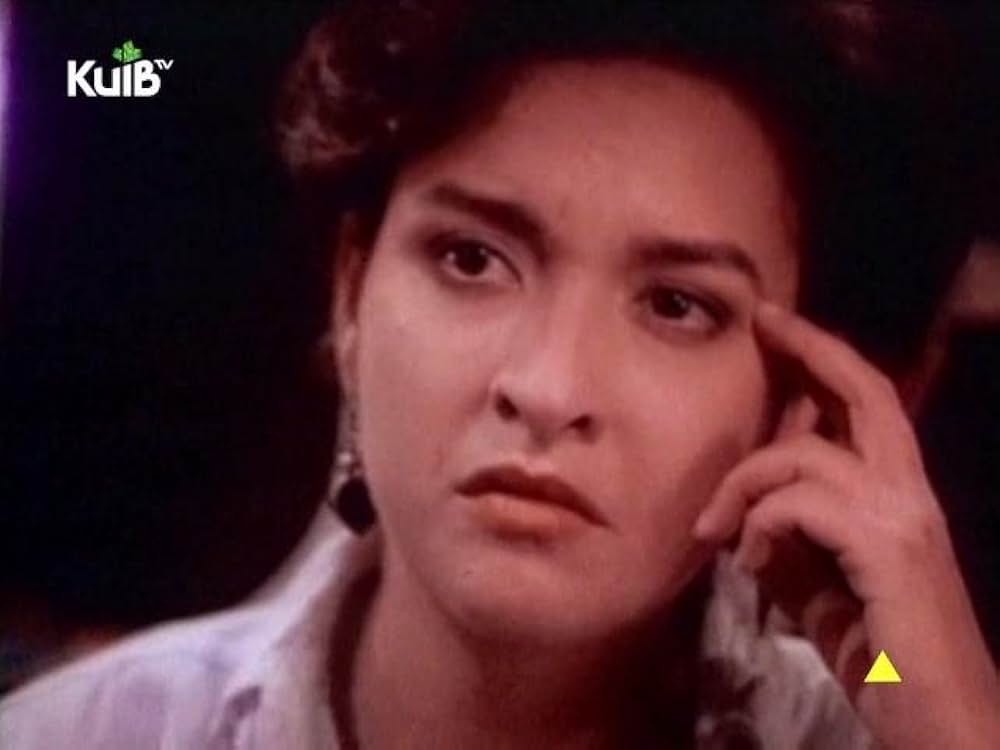 クライム・カウントダウンの画像