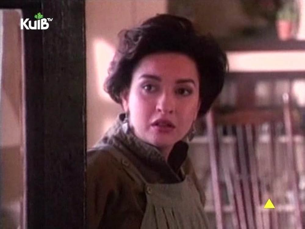 クライム・カウントダウンの画像