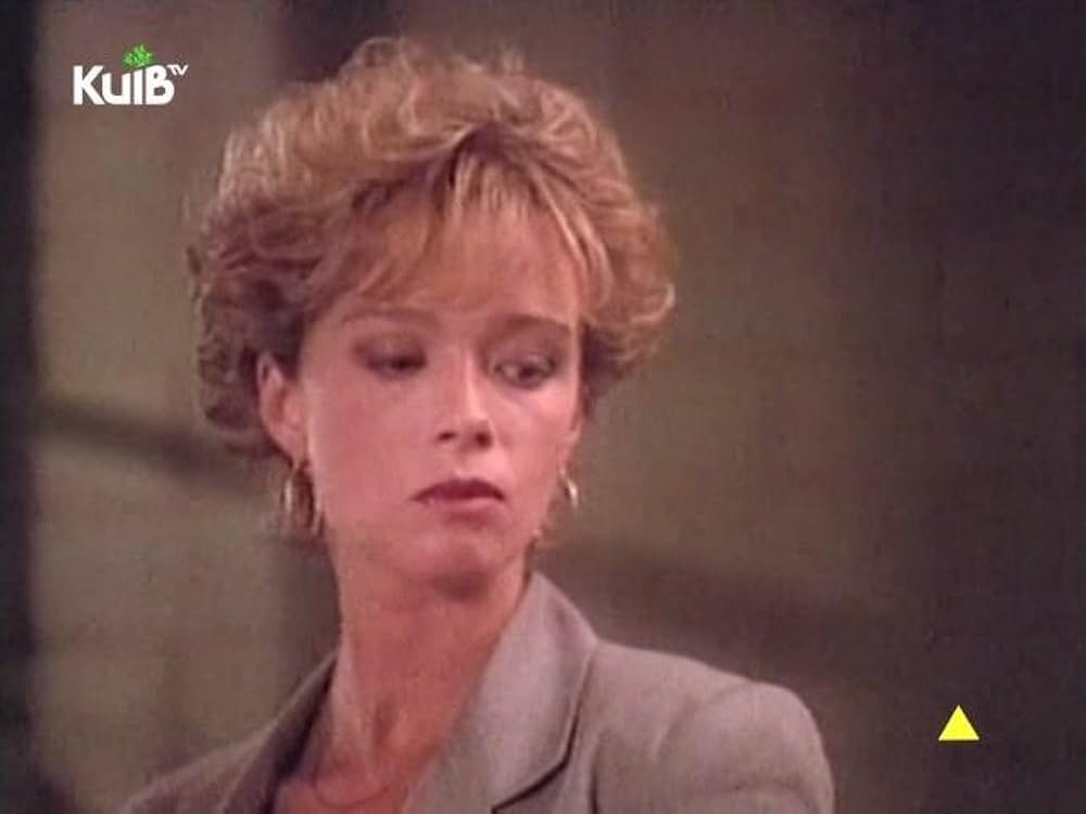 クライム・カウントダウンの画像