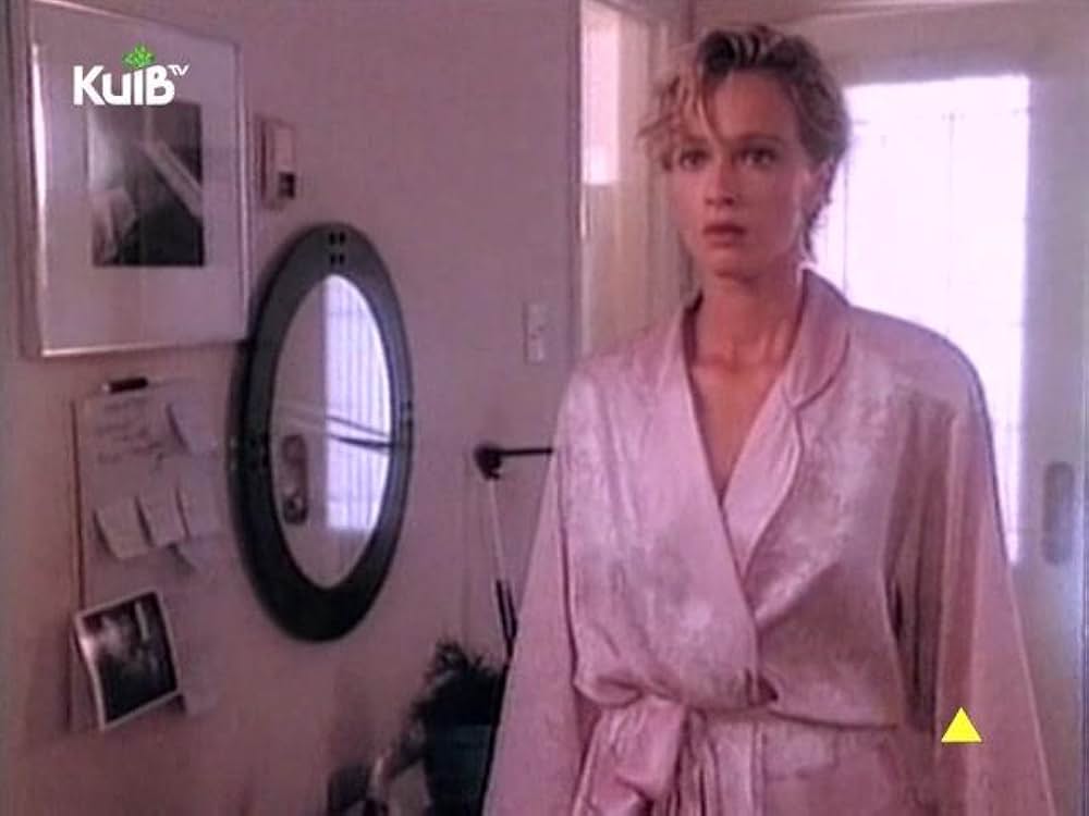 クライム・カウントダウンの画像