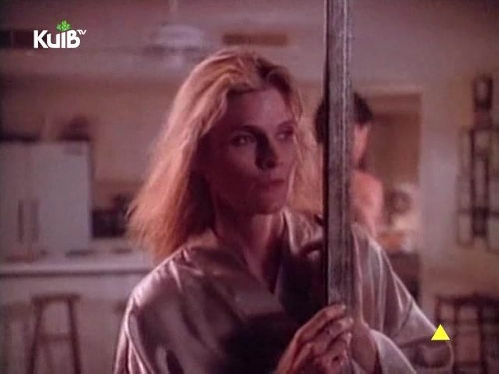 クライム・カウントダウンの画像