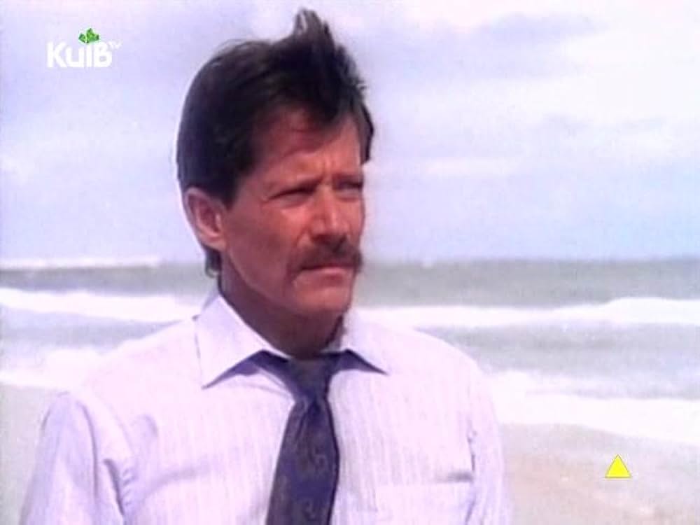 クライム・カウントダウンの画像