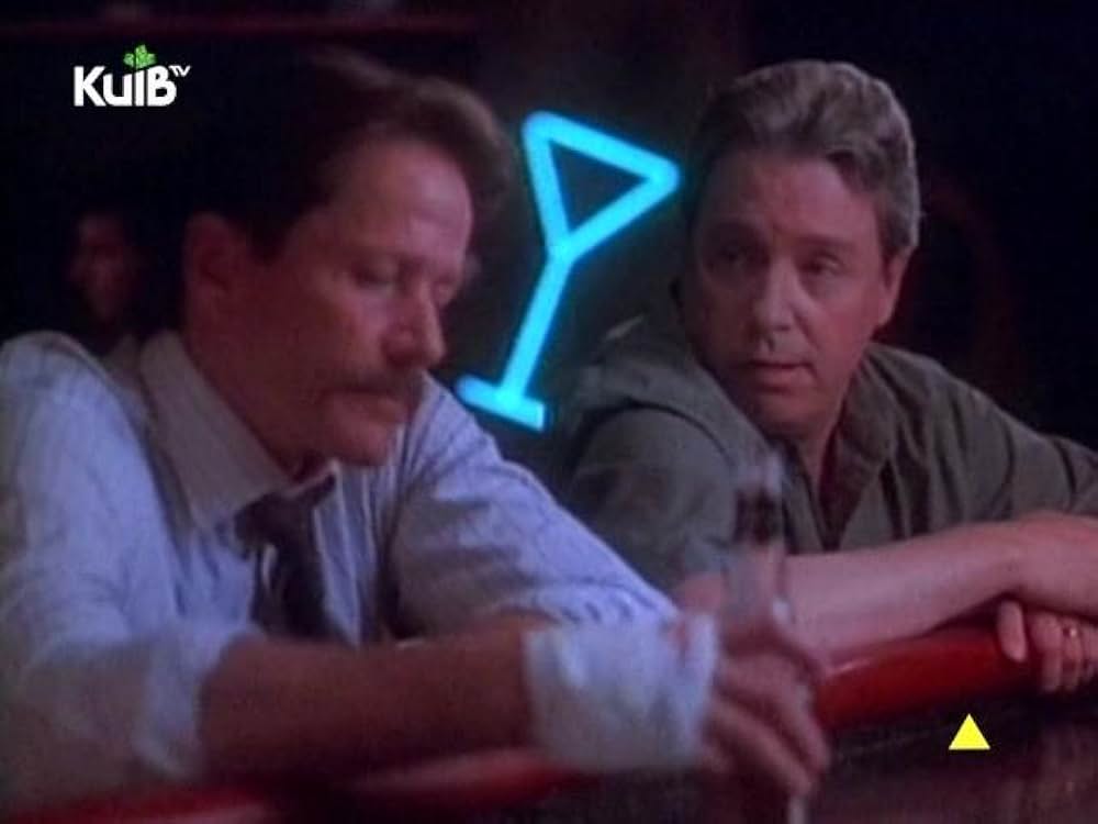 クライム・カウントダウンの画像