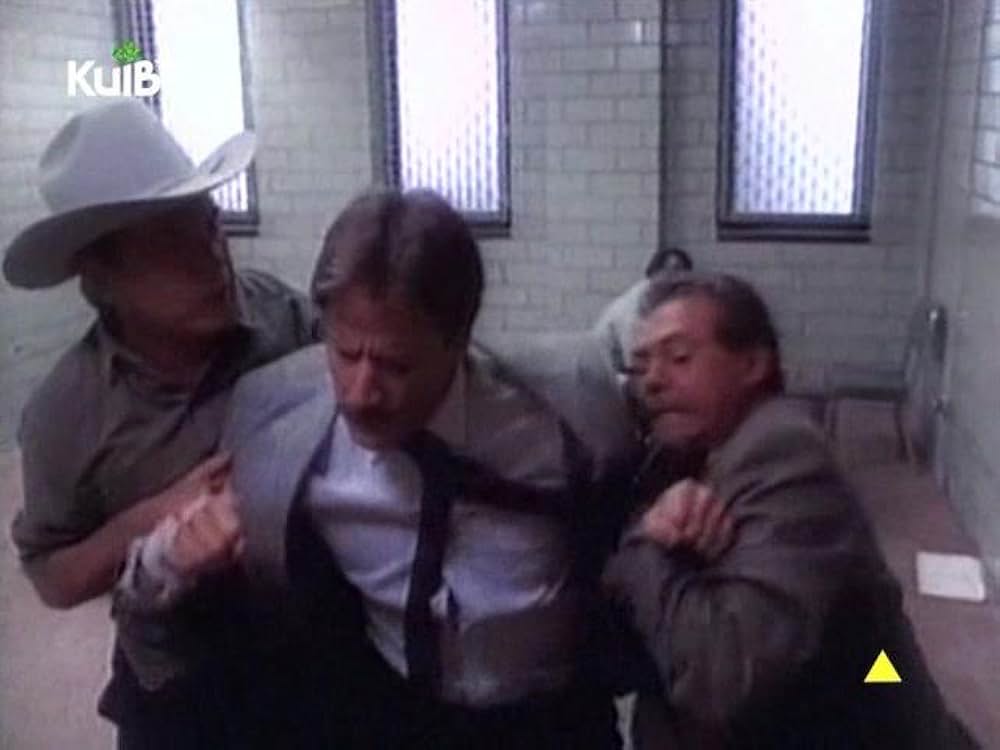 クライム・カウントダウンの画像