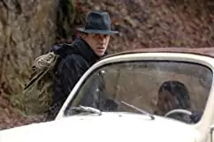 「コッポラの胡蝶の夢」ティム・ロスの画像