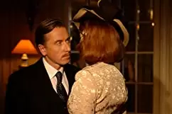 「コッポラの胡蝶の夢」ティム・ロスの画像