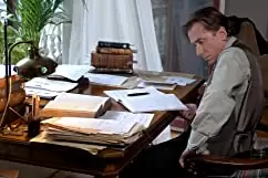 「コッポラの胡蝶の夢」ティム・ロスの画像