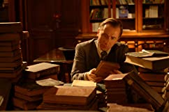 コッポラの胡蝶の夢の画像