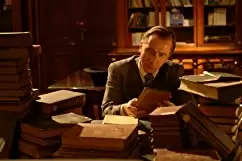 「コッポラの胡蝶の夢」ティム・ロスの画像